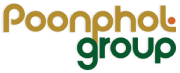 PPG Logo
